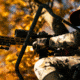 Rivers Edge Treestands Lockdown Wide 1-Man Treestand, Black, 811603010170