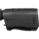 RIX 2x15mm Thermal Imaging Monocular, 50 Hz, 384x288, Black, Small, RIX POCKET K3