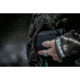 RIX 2x15mm Thermal Imaging Monocular, 50 Hz, 384x288, Black, Small, RIX POCKET K3