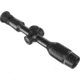 RIX 3-14x50 mm Tourer T20 Night Vision Rifle Scope, Black, Medium, TOURER T20