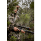 RIX 3-14x50 mm Tourer T20 Night Vision Rifle Scope, Black, Medium, TOURER T20