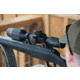 RIX 3-14x50 mm Tourer T20 Night Vision Rifle Scope, Black, Medium, TOURER T20