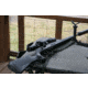 RIX 3-14x50 mm Tourer T20 Night Vision Rifle Scope, Black, Medium, TOURER T20