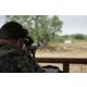 RIX 3-14x50 mm Tourer T20 Night Vision Rifle Scope, Black, Medium, TOURER T20