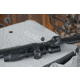 RIX 3-14x50 mm Tourer T20 Night Vision Rifle Scope, Black, Medium, TOURER T20