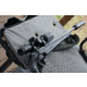 RIX 3-14x50 mm Tourer T20 Night Vision Rifle Scope, Black, Medium, TOURER T20