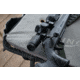 RIX 3-14x50 mm Tourer T20 Night Vision Rifle Scope, Black, Medium, TOURER T20