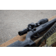 RIX 3-14x50 mm Tourer T20 Night Vision Rifle Scope, Black, Medium, TOURER T20