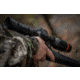 RIX 3-14x50 mm Tourer T20 Night Vision Rifle Scope, Black, Medium, TOURER T20