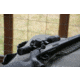 RIX 3-14x50 mm Tourer T20 Night Vision Rifle Scope, Black, Medium, TOURER T20