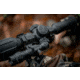 RIX 3-14x50 mm Tourer T20 Night Vision Rifle Scope, Black, Medium, TOURER T20