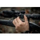 RIX 3-14x50 mm Tourer T20 Night Vision Rifle Scope, Black, Medium, TOURER T20