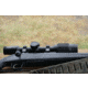 RIX 3-14x50 mm Tourer T20 Night Vision Rifle Scope, Black, Medium, TOURER T20