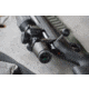 RIX 3-14x50 mm Tourer T20 Night Vision Rifle Scope, Black, Medium, TOURER T20