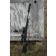 RIX 3-14x50 mm Tourer T20 Night Vision Rifle Scope, Black, Medium, TOURER T20