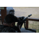 RIX 3-14x50 mm Tourer T20 Night Vision Rifle Scope, Black, Medium, TOURER T20