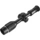 RIX 3-14x50 mm Tourer T20 Night Vision Rifle Scope, Black, Medium, TOURER T20