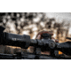 RIX 3.2-9.6x35mm Leap L3 Thermal Imaging Rifle Scope, 30mm Tube, Black, Medium, LEAP L3