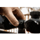 RIX 3.2-9.6x35mm Leap L3 Thermal Imaging Rifle Scope, 30mm Tube, Black, Medium, LEAP L3