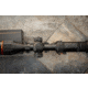 RIX 3.2-9.6x35mm Leap L3 Thermal Imaging Rifle Scope, 30mm Tube, Black, Medium, LEAP L3