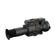 RIX DBH D12 3-20x75mm Thermal Imaging Rifle Scope, 1280x1024, 50hz, Black, RIX DBH D12
