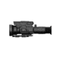 RIX DBH D12 3-20x75mm Thermal Imaging Rifle Scope, 1280x1024, 50hz, Black, RIX DBH D12