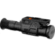 RIX DBH D6 3-18x60mm Thermal Imaging Rifle Scope, 60Hz, 640x512 pixels, Black, RIX DBH D6