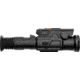 RIX DBH D6 3-18x60mm Thermal Imaging Rifle Scope, 60Hz, 640x512 pixels, Black, RIX DBH D6