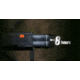 RIX DBH D6 3-18x60mm Thermal Imaging Rifle Scope, 60Hz, 640x512 pixels, Black, RIX DBH D6