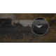 RIX DBH D6 3-18x60mm Thermal Imaging Rifle Scope, 60Hz, 640x512 pixels, Black, RIX DBH D6