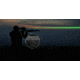 RIX DBH D6 3-18x60mm Thermal Imaging Rifle Scope, 60Hz, 640x512 pixels, Black, RIX DBH D6