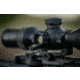 RIX Leap L6R 2.8-8.4x50mm 30mm Tube Thermal Imaging Rifle Scope, 50 Hz, 640x480, Black, RIX LEAP L6R