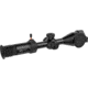 RIX Leap L6R 2.8-8.4x50mm 30mm Tube Thermal Imaging Rifle Scope, 50 Hz, 640x480, Black, RIX LEAP L6R