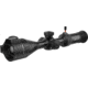 RIX Leap L6R 2.8-8.4x50mm 30mm Tube Thermal Imaging Rifle Scope, 50 Hz, 640x480, Black, RIX LEAP L6R