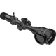 RIX Leap L12R 2-6x60mm Thermal Rifle Scope w/LRF