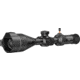 RIX Leap L12R 2-6x60mm Thermal Rifle Scope w/LRF