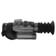 RIX STORM S2R 3.5x25mm Thermal Imaging Rifle Scope