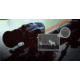 RIX STORM S2R 3.5x25mm Thermal Imaging Rifle Scope
