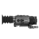 RIX STORM S2R 3.5x25mm Thermal Imaging Rifle Scope