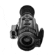 RIX STORM S2R 3.5x25mm Thermal Imaging Rifle Scope