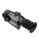RIX STORM S2R 3.5x25mm Thermal Imaging Rifle Scope