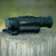 RIX STORM S2R 3.5x25mm Thermal Imaging Rifle Scope