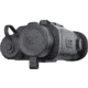 RIX Stride ST3 Lite Thermal Imaging Monocular