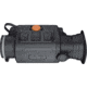 RIX Stride ST3 Lite Thermal Imaging Monocular