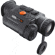 RIX Stride ST6 Lite Thermal Imaging Monocular