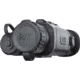 RIX Stride ST6 Lite Thermal Imaging Monocular