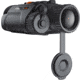 RIX Stride ST6 Lite Thermal Imaging Monocular