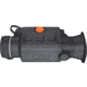 RIX Stride ST6 Lite Thermal Imaging Monocular
