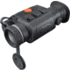 RIX Stride ST6 Lite Thermal Imaging Monocular