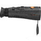 RIX Titan T3 2.6x25mm Thermal Monocular w/LRF, 384x288 pixels, 50 Hz, Black, RIX TITAN T3
